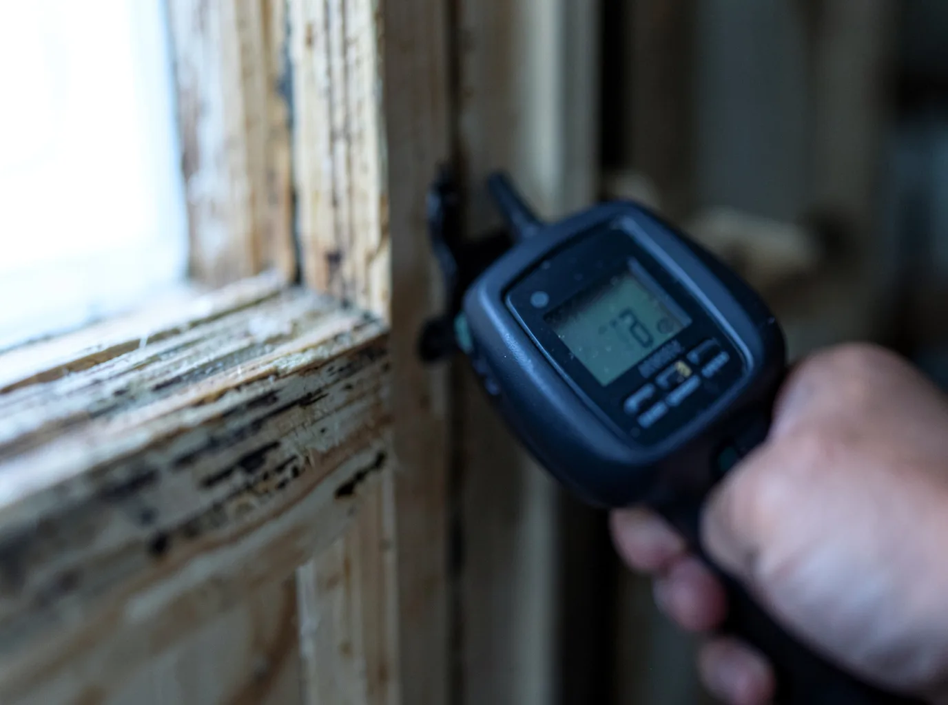 Water Damage Restoration Madison, ME FAQs